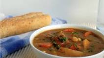 Hearty Beef Stew Hearty Beef Stew