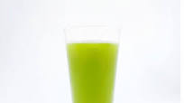 Pineapple, Cucumber, and Jalapeño Juice Pineapple, Cucumber, and Jalapeño Juice