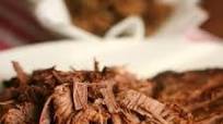 Coca Cola Brisket Recipe - (3.8/5) Coca Cola Brisket Recipe - (3.8/5)