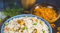 Upma Recipe Upma Recipe
