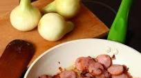 25 Easy Recipes For Kielbasa Sausage 25 Easy Recipes For Kielbasa Sausage