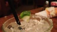 Refreshing Pineapple Margarita Cocktail Refreshing Pineapple Margarita Cocktail