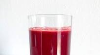 Sweet Stamina Beet Juice Sweet Stamina Beet Juice