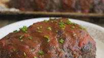 Best Classic Meatloaf Best Classic Meatloaf