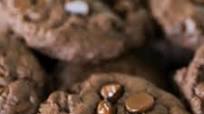 Easy Chocolate Cookies Recipe Easy Chocolate Cookies Recipe
