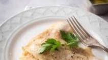 Air Fryer Mahi Mahi | The Best Air Fryer Fish Fillets Air Fryer Mahi Mahi | The Best Air Fryer Fish Fillets