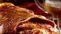 Roast Pork Shoulder - GOYA® Authentic Puerto Rican Recipe Recipe - (3.8/5) Roast Pork Shoulder - GOYA® Authentic Puerto Rican Recipe Recipe - (3.8/5)