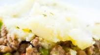 Ultimate Shepard’s Pie Recipe Ultimate Shepard’s Pie Recipe
