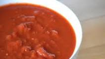 Easy Pizza Sauce Recipe Easy Pizza Sauce Recipe
