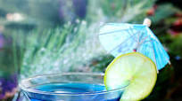 Hpnotiq Breeze Hpnotiq Breeze