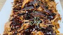 Instant Pot Chuck Roast Recipe {Honey BBQ} Instant Pot Chuck Roast Recipe {Honey BBQ}