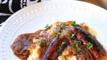 Ultimate Bangers and Mash Ultimate Bangers and Mash