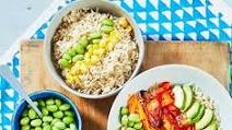 Kids' cooking recipes Kids' cooking recipes