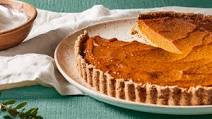 22 Incredible Plant-Based Pumpkin Recipes 22 Incredible Plant-Based Pumpkin Recipes