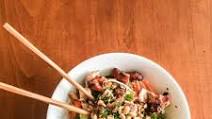Vietnamese Noodle Bowls | THM-S Vietnamese Noodle Bowls | THM-S