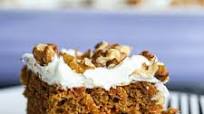 Best Vegan Carrot Cake (Oil-free) Best Vegan Carrot Cake (Oil-free)