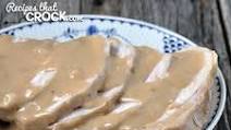 Instant Pot Pork Loin with Gravy Instant Pot Pork Loin with Gravy
