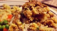 Stove Top Pork Chop Bake Stove Top Pork Chop Bake