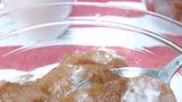 GAPS Slow Cooker Apple Pie Filling GAPS Slow Cooker Apple Pie Filling