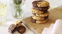 Brookies Brookies