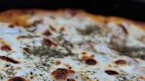 Deep Dish Cast Iron Sicilian Pizza Deep Dish Cast Iron Sicilian Pizza