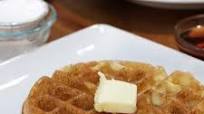 Homemade Waffles Jackie Kennedy Recipe Homemade Waffles Jackie Kennedy Recipe