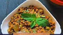 Lamb Keema - Mutton Keema Lamb Keema - Mutton Keema
