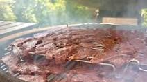 Hickory Maple Beef Jerky Hickory Maple Beef Jerky