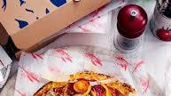 Aldi Red Bag Chicken Parmesan Recipe Aldi Red Bag Chicken Parmesan Recipe