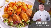 Beer-Braised Chicken | Chef John’s Cooking Class Beer-Braised Chicken | Chef John’s Cooking Class