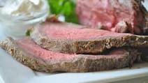 1 (5-6) pound whole tenderloin, trimmed of excess fat 1 (5-6) pound whole tenderloin, trimmed of excess fat