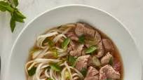 Authentic Pho Authentic Pho