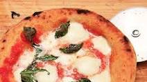 Deep Fried Pizza Recipe Deep Fried Pizza Recipe