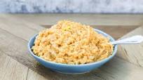 Parmesan Risotto Recipe Parmesan Risotto Recipe