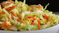Cole Slaw With Lemon Juice Recipe Cole Slaw With Lemon Juice Recipe