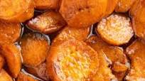 Southern Candied Sweet Potatoes Southern Candied Sweet Potatoes