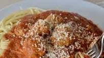 Italian Turkey Sausage Meatballs Italian Turkey Sausage Meatballs