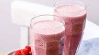 Healing Low Sugar Protein Drink Recipe Healing Low Sugar Protein Drink Recipe