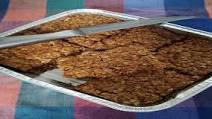 Flapjack Flapjack