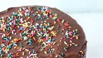 Self Rising Flour Yellow Cake Self Rising Flour Yellow Cake