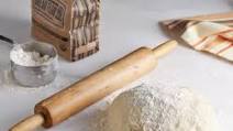 Pizza Dough Pizza Dough