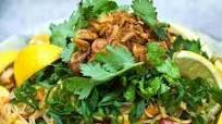 Favorite Pancit Favorite Pancit