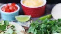 Instant Pot Cafe Rio Sweet Pork Instant Pot Cafe Rio Sweet Pork