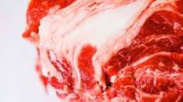Perfect Pot Roast Recipe | Cook the Book Perfect Pot Roast Recipe | Cook the Book