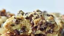 Levain Bakery Chocolate Chip Crush Cookies Levain Bakery Chocolate Chip Crush Cookies