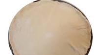 Thin Crust Pizza Dough Thin Crust Pizza Dough