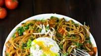 15 Whole-Grain Pasta Recipes for a Comfort Food Healthy Makeover 15 Whole-Grain Pasta Recipes for a Comfort Food Healthy Makeover