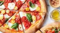 Pizza Topping Ideas Pizza Topping Ideas