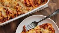 Ground Chicken and Rice Enchiladas Ground Chicken and Rice Enchiladas