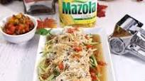 Bruschetta Chicken Skillet Bruschetta Chicken Skillet